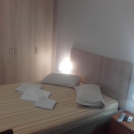 Teris Appartment 프레베자 외부 사진